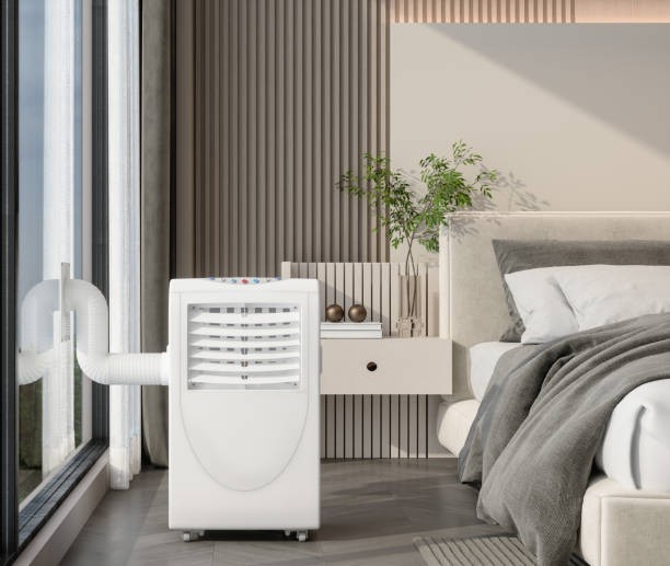 Best HVAC Companies Near Me  in Thatcher, UT