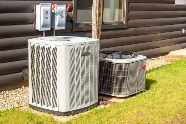 Reliable Thatcher, UT HVAC Solutions
